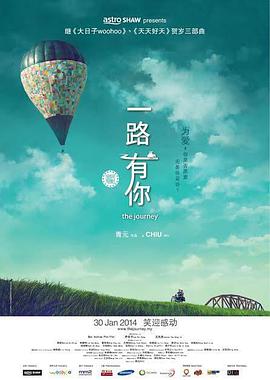 亚洲精品 欧美